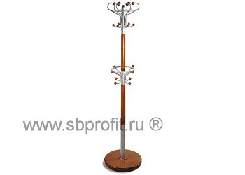 Вешалка  Д-5