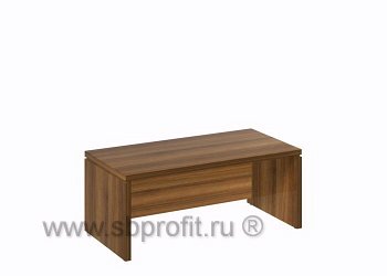 Стол руководителя