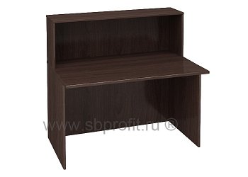 Приемная стойка 120