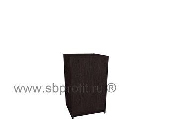 Торговый прилавок