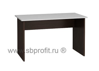 Стол письменный