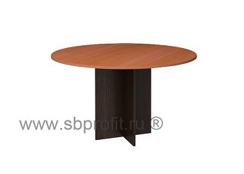 Стол для переговоров