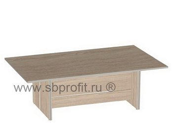 Стол для заседаний