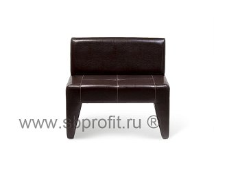 Диван малый