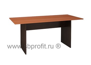 Стол для заседаний
