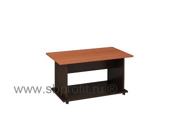 Стол журнальный