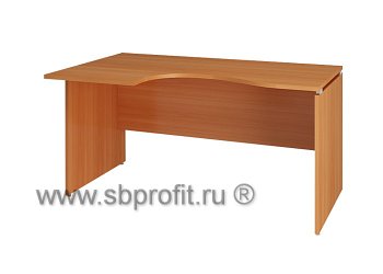 Стол эргономичный