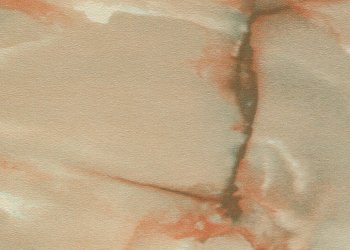 Оникс зеленый