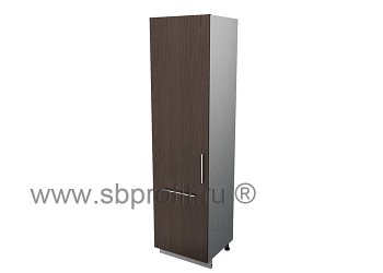 Колонка (h=230см) 60