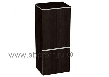 Шкаф для одежды