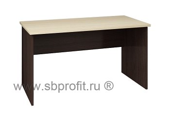 Стол письменный