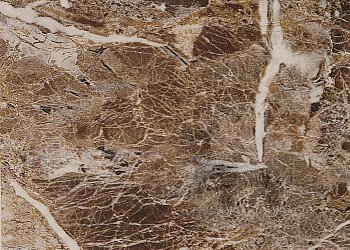 Шоколадный опал