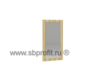 Зеркало в раме