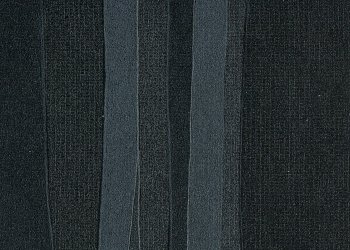 Галактический дождь