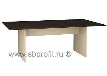 Стол для заседаний