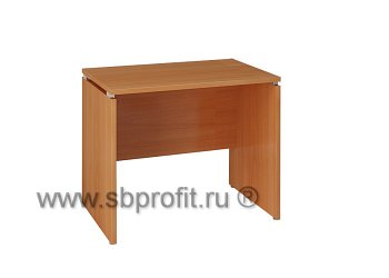 Стол письменный