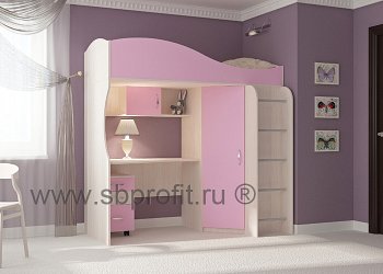 Детская буратино