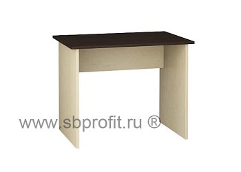 Стол письменный