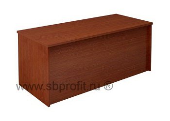 Стол руководителя
