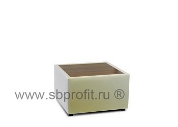 Журнальный столик (соедин секция со стеклом или с ЛДСП