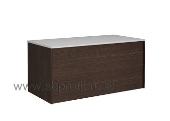 Стол руководителя