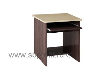 Стол компъютерный