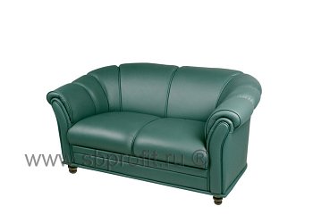 2-х местный диван