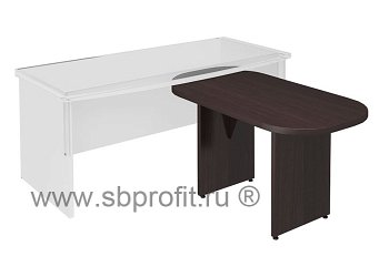 Брифинг-приставка