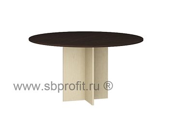 Стол для переговоров