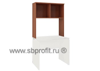 Надстройка 90