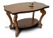Стол журнальный Берже-1