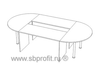 Компоновка №6