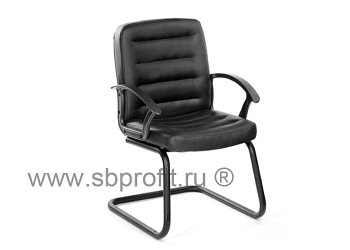 Чип ULTRA 192  конференц