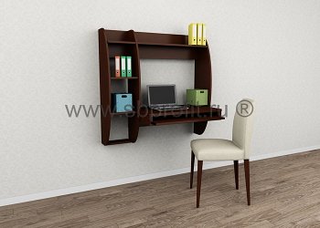 Подвесной стол