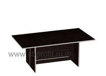 Стол для заседаний