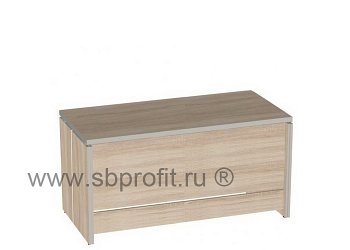 Стол письменный