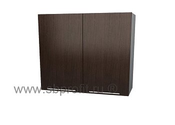 Шкаф двухдверный  85
