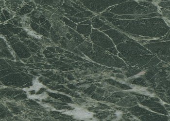 Мрамор зеленый