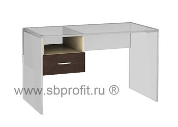 Тумба офисная подвесная