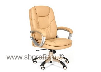 CHAIRMAN 668