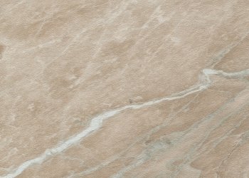 Мрамор Аргентина