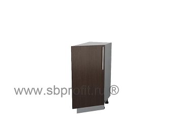 Стол терминальный закрытый  30