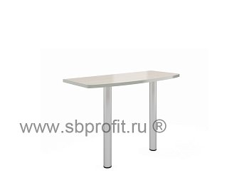 Брифинг приставка