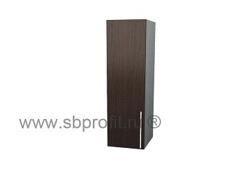 Шкаф однодверный  30