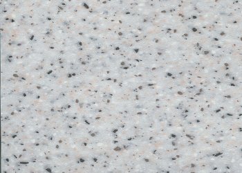 Берилл голубой