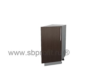 Стол терминальный закрытый  35