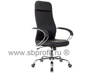Кресло руководителя