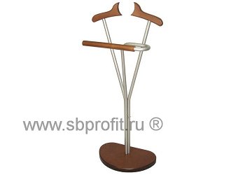 Вешалка Д-8М