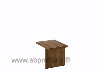 Брифинг - приставка