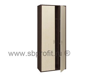 Шкаф для одежды